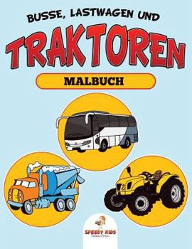 Paperback Schöne Prinzessin Malbuch (German Edition) [German] Book