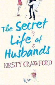 Paperback The Secret Life of Husbands Book