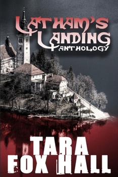 Latham’s Landing