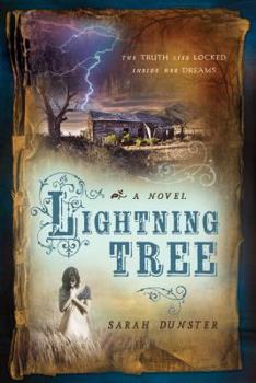 Paperback Lightning Tree Book