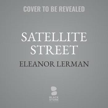 MP3 CD Satellite Street Book