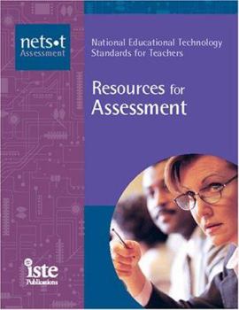 Spiral-bound Resources for Assessment Book