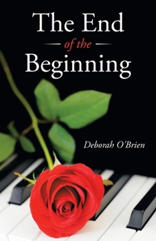 Paperback The End of the Beginning Book