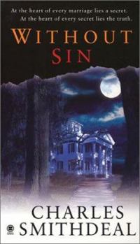 Mass Market Paperback Without Sin: 6 Book