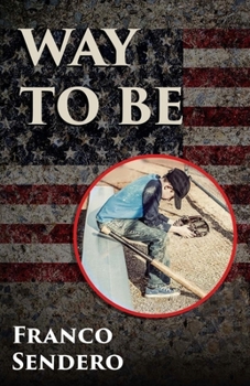 Paperback Way to Be Book