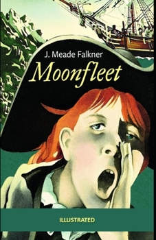 Moonfleet Illustrated