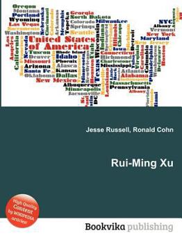 Rui-Ming Xu