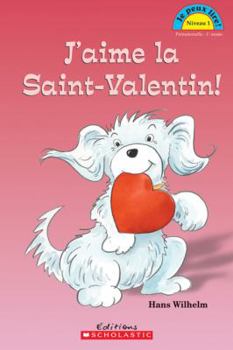 Noodles: I love Valentine's day