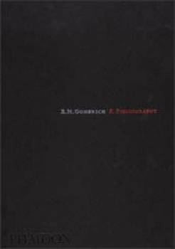 Hardcover E H Gombrich; A Bibliography: A Bibliography Book