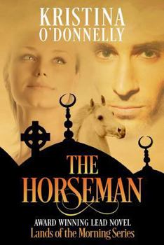 Paperback The Horseman Book