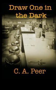 Paperback Draw One in the Dark Book