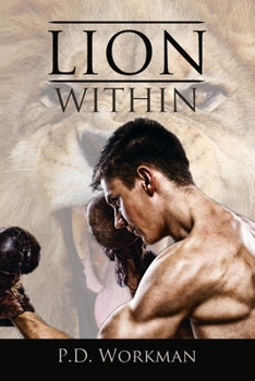 Lion Within