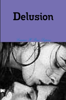 Paperback Delusion Book