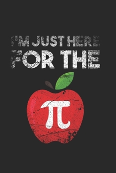 Mathelehrer Notizbuch: Mathe A5 Tagebuch Mit 120 Linierten Seiten F�r Lehrer Und Lehrerin