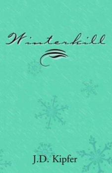 Paperback Winterkill Book