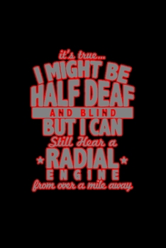It's true… I might be half deaf and blind but I can still hear a radial engine from over a mile away: 110 Game Sheets - 660 Tic-Tac-Toe Blank Games | ... Mini Game | Clever Kids | 110 Lined pages | 6