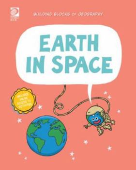 Earth in Space