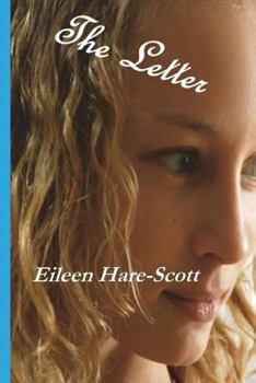 Paperback The Letter Book