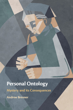 Paperback Personal Ontology Book
