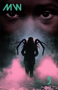 Paperback Possessed By Darkness Book