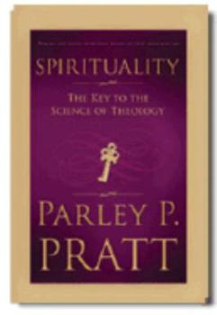 Key to the Science of Theology: Designed as an Introduction to the First Principles of Spiritual Philosophy; Religion; Law and Government; As Delivered by the Ancients, and as Restored in This Age, fo