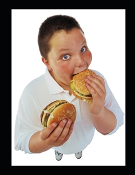 Paperback Anteckningar om en rysk heml?s: Humoristisk ber?ttelse [Swedish] Book