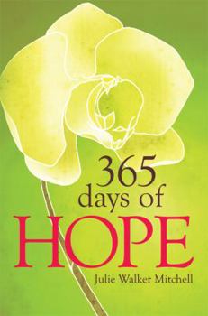 365 Days of Hope