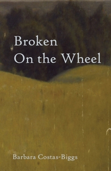 Broken on the Wheel