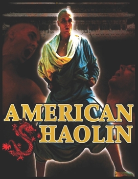 American Shaolin