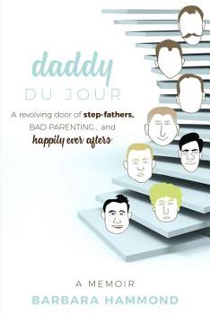 Paperback Daddy Dujour Book