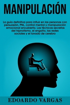 Manipulación