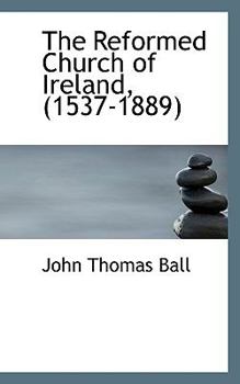 The Reformed Church of Ireland