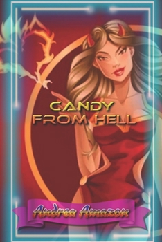 Candy from hell