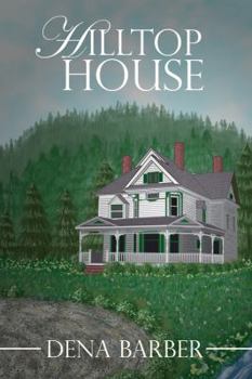 Paperback Hilltop House Book