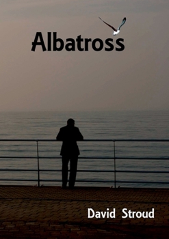 Paperback Albatross Book