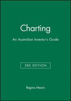 Paperback Charting 3e Book