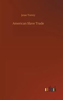 American Slave Trade