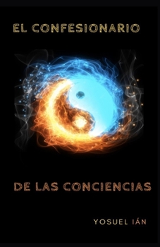 Paperback El Confesionario de las Conciencias [Spanish] Book