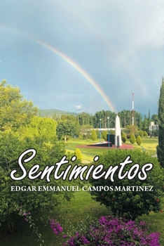 Paperback Sentimientos [Spanish] Book