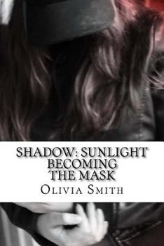 Paperback Shadow: Sunlight Book