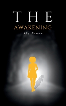 Paperback The Awakening Book