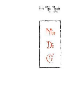 Mua Da Co: Tap Tho Ve Su Tai Sinh Cua Linh Hon Co