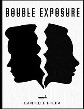 Paperback Double Exposure Book