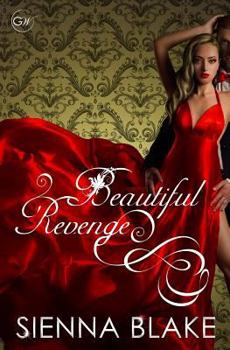 Beautiful Revenge - Book #1 of the A Good Wife