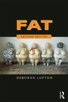 Paperback Fat Book