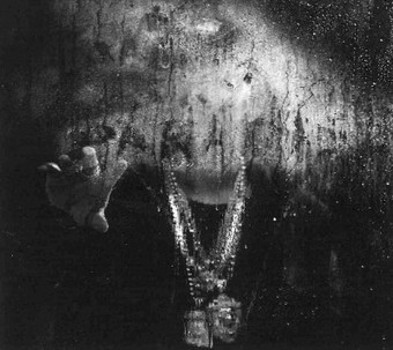 Music - CD Dark Sky Paradise (Deluxe Edition)(Edited) Book