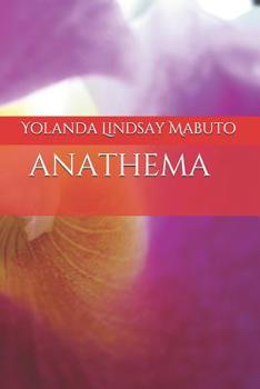 Paperback Anathema Book