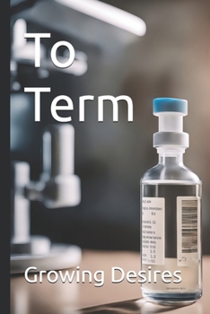 Paperback To Term Book