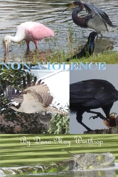 Non-Violence