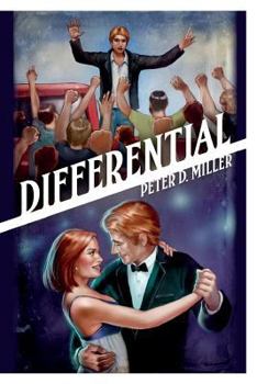 Paperback Differential Book